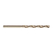 FORET HSS-G THUNDER. 4,8x86MM (x1) MILWAUKEE ACCESSOIRES - 4932352355