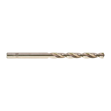 FORET HSS-G THUNDER. 5x86MM (x1) MILWAUKEE ACCESSOIRES - 4932352356