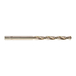 FORET HSS-G THUNDER. 5x86MM (x1) MILWAUKEE ACCESSOIRES - 4932352356