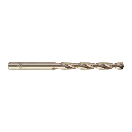 FORET HSS-G THUNDER. 6x93MM (x1) MILWAUKEE ACCESSOIRES - 4932352358