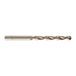 FORET HSS-G THUNDER. 6x93MM (x1) MILWAUKEE ACCESSOIRES - 4932352358