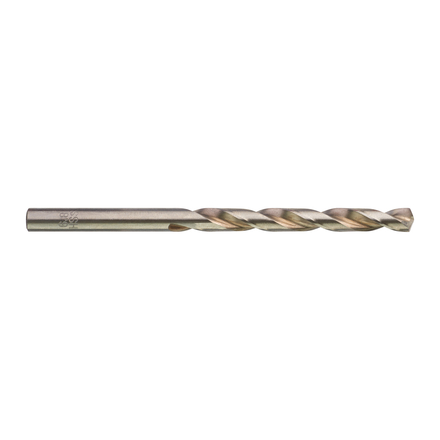 FORET HSS-G THUNDER. 6,8x109MM (x1) MILWAUKEE ACCESSOIRES - 4932352360