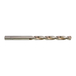 FORET HSS-G THUNDER. 6,8x109MM (x1) MILWAUKEE ACCESSOIRES - 4932352360