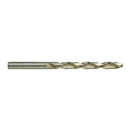 FORET HSS-G THUNDER. 7x109MM (x1) MILWAUKEE ACCESSOIRES - 4932352361