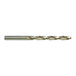 FORET HSS-G THUNDER. 7x109MM (x1) MILWAUKEE ACCESSOIRES - 4932352361