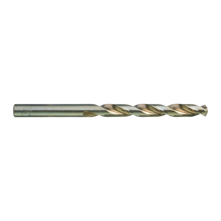 FORET HSS-G THUNDER. 7,5x109MM (x1) MILWAUKEE ACCESSOIRES - 4932352362