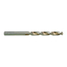 FORET HSS-G THUNDER. 7,5x109MM (x1) MILWAUKEE ACCESSOIRES - 4932352362