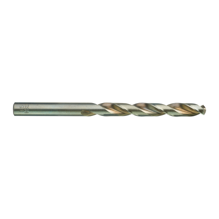 FORET HSS-G THUNDER. 8,5x117MM (x1) MILWAUKEE ACCESSOIRES - 4932352364
