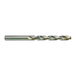 FORET HSS-G THUNDER. 9x125MM (x1) MILWAUKEE ACCESSOIRES - 4932352365