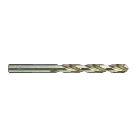FORET HSS-G THUNDER. 9,5x125MM (x1) MILWAUKEE ACCESSOIRES - 4932352366