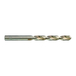 FORET HSS-G THUNDER. 9,5x125MM (x1) MILWAUKEE ACCESSOIRES - 4932352366