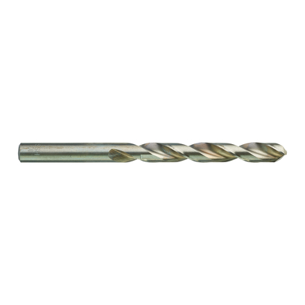 FORET HSS-G THUNDER. 10x133MM (x1) MILWAUKEE ACCESSOIRES - 4932352367