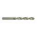 FORET HSS-G THUNDER. 10x133MM (x1) MILWAUKEE ACCESSOIRES - 4932352367