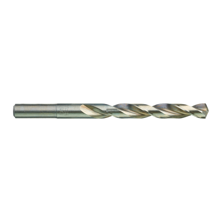 FORET HSS-G THUNDER. 10,5x133MM (x1) MILWAUKEE ACCESSOIRES - 4932352368