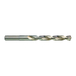 FORET HSS-G THUNDER. 10,5x133MM (x1) MILWAUKEE ACCESSOIRES - 4932352368