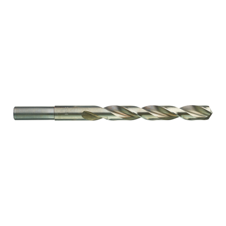 FORET HSS-G THUNDER. 11x142MM (x1) MILWAUKEE ACCESSOIRES - 4932352369