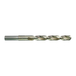 FORET HSS-G THUNDER. 11x142MM (x1) MILWAUKEE ACCESSOIRES - 4932352369