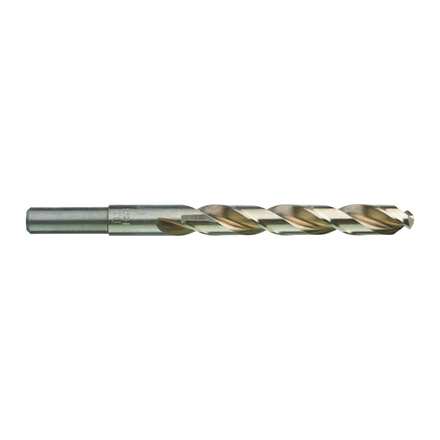 FORET HSS-G THUNDER. 11,5x142MM (x1) MILWAUKEE ACCESSOIRES - 4932352370