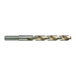 FORET HSS-G THUNDER. 11,5x142MM (x1) MILWAUKEE ACCESSOIRES - 4932352370