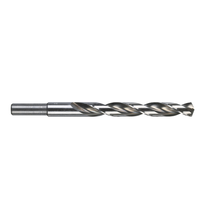 FORET HSS-G THUNDER. 12x151MM (x1) MILWAUKEE ACCESSOIRES - 4932352371