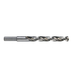 FORET HSS-G THUNDER. 12x151MM (x1) MILWAUKEE ACCESSOIRES - 4932352371