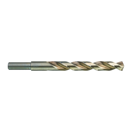 FORET HSS-G THUNDER. 12,5x151MM (x1) MILWAUKEE ACCESSOIRES - 4932352372