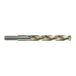 FORET HSS-G THUNDER. 12,5x151MM (x1) MILWAUKEE ACCESSOIRES - 4932352372