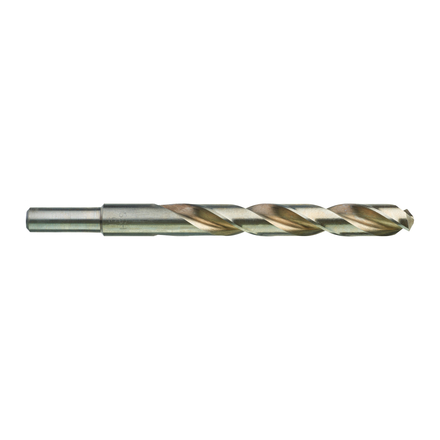 FORET HSS-G THUNDER. 13x151MM (x1) MILWAUKEE ACCESSOIRES - 4932352373