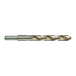 FORET HSS-G THUNDER. 13x151MM (x1) MILWAUKEE ACCESSOIRES - 4932352373