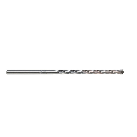 PRESENTOIR DE COMPTOIR 6 COFFRETS 19 FORETS HSS-G THUNDERWEB MILWAUKEE ACCESSOIRES - 4932352375