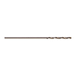 FORET HSS-G THUNDER. 1x12MM (x10) MILWAUKEE ACCESSOIRES - 4932352377