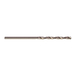 FORET HSS-G THUNDER. 2x24MM (x10) MILWAUKEE ACCESSOIRES - 4932352379