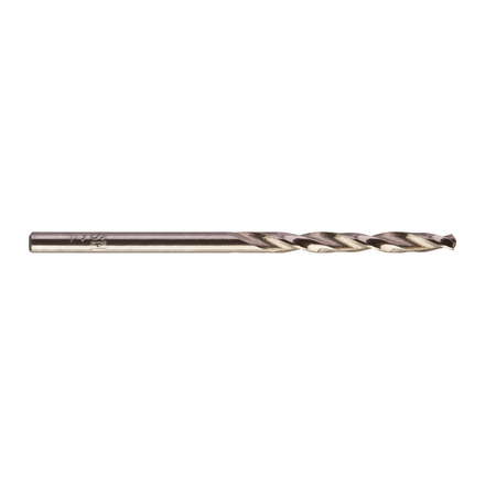 FORET HSS-G THUNDER. 3x33MM (x10) MILWAUKEE ACCESSOIRES - 4932352381