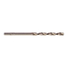 FORET HSS-G THUNDER. 3,2x36MM (x10) MILWAUKEE ACCESSOIRES - 4932352382