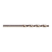 FORET HSS-G THUNDER. 3,5x39MM (x10) MILWAUKEE ACCESSOIRES - 4932352383