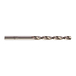FORET HSS-G THUNDER. 4,5x47MM (x10) MILWAUKEE ACCESSOIRES - 4932352386