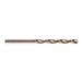 FORET HSS-G THUNDER. 4,8x52MM (x10) MILWAUKEE ACCESSOIRES - 4932352387