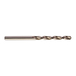 FORET HSS-G THUNDER. 5x52MM (x10) MILWAUKEE ACCESSOIRES - 4932352388