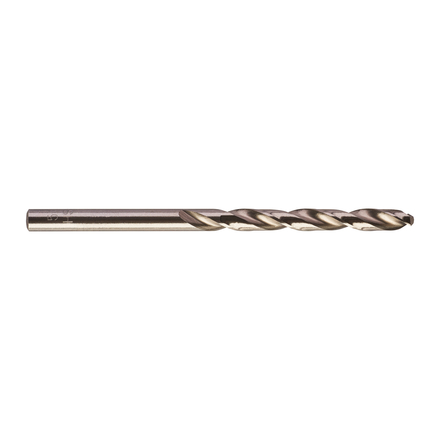 FORET HSS-G THUNDER. 5,5x57MM (x10) MILWAUKEE ACCESSOIRES - 4932352389