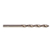 FORET HSS-G THUNDER. 5,5x57MM (x10) MILWAUKEE ACCESSOIRES - 4932352389