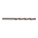FORET HSS-G THUNDER. 6x57MM (x10) MILWAUKEE ACCESSOIRES - 4932352390
