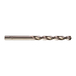 FORET HSS-G THUNDER. 6,5x63MM (x10) MILWAUKEE ACCESSOIRES - 4932352391