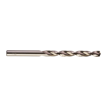 FORET HSS-G THUNDER. 6,8x69MM (x5) MILWAUKEE ACCESSOIRES - 4932352392