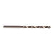 FORET HSS-G THUNDER. 6,8x69MM (x5) MILWAUKEE ACCESSOIRES - 4932352392