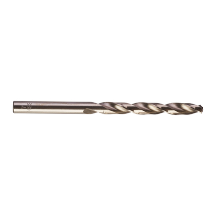 FORET HSS-G THUNDER. 7x69MM (x5) MILWAUKEE ACCESSOIRES - 4932352393