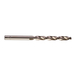 FORET HSS-G THUNDER. 7x69MM (x5) MILWAUKEE ACCESSOIRES - 4932352393