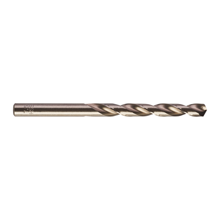 FORET HSS-G THUNDER. 7,5x69MM (x5) MILWAUKEE ACCESSOIRES - 4932352394