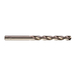 FORET HSS-G THUNDER. 7,5x69MM (x5) MILWAUKEE ACCESSOIRES - 4932352394
