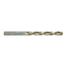 FORET HSS-G THUNDER. 8x75MM (x5) MILWAUKEE ACCESSOIRES - 4932352395
