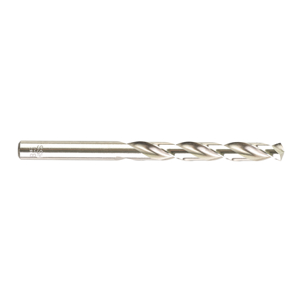 FORET HSS-G THUNDER. 8,5x75MM (x5) MILWAUKEE ACCESSOIRES - 4932352396